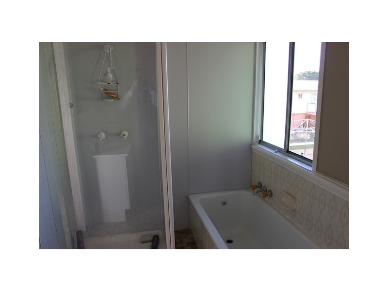 18 High Street, Ebbw Vale QLD 4304