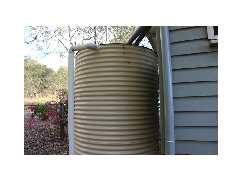 18 High Street, Ebbw Vale QLD 4304