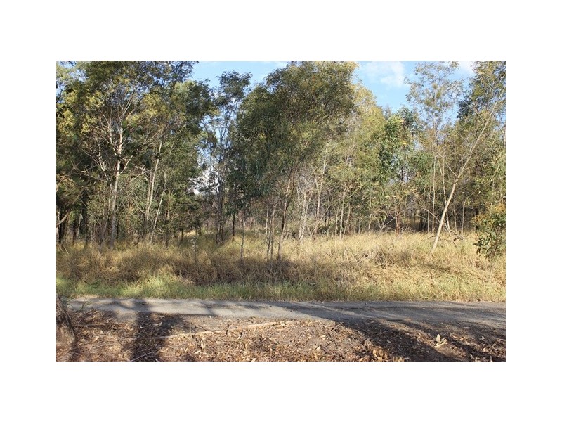 18 High Street, Ebbw Vale QLD 4304