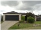 71 Dornoch Crescent, Raceview QLD 4305
