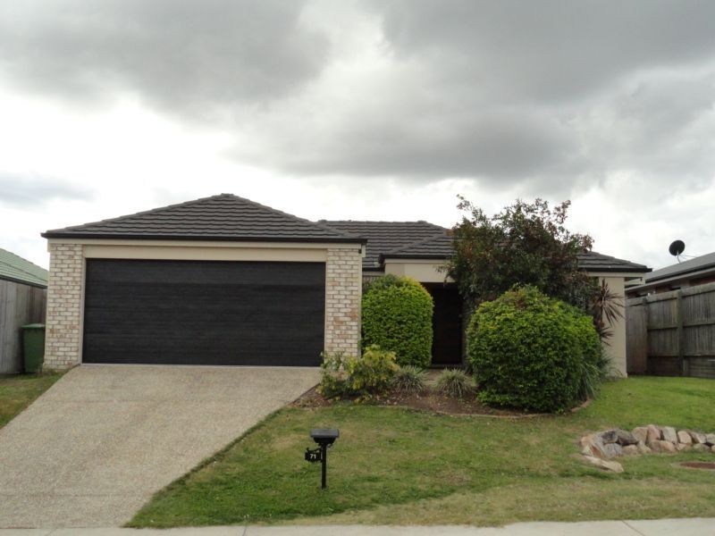 71 Dornoch Crescent, Raceview QLD 4305