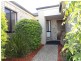 71 Dornoch Crescent, Raceview QLD 4305