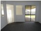 71 Dornoch Crescent, Raceview QLD 4305