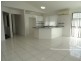 71 Dornoch Crescent, Raceview QLD 4305
