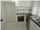 71 Dornoch Crescent, Raceview QLD 4305