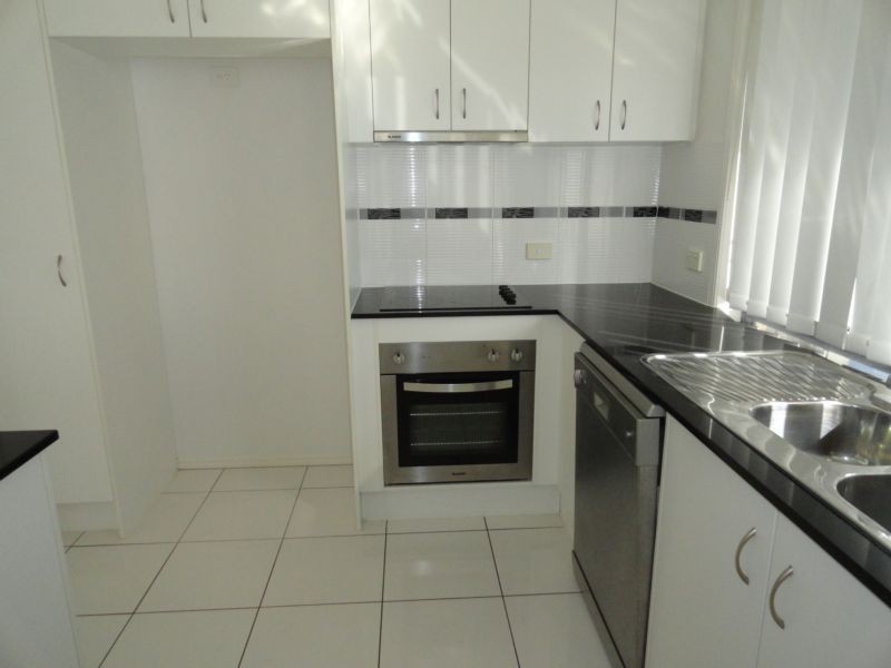 71 Dornoch Crescent, Raceview QLD 4305