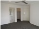 71 Dornoch Crescent, Raceview QLD 4305