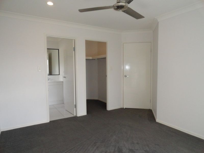 71 Dornoch Crescent, Raceview QLD 4305