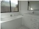 71 Dornoch Crescent, Raceview QLD 4305