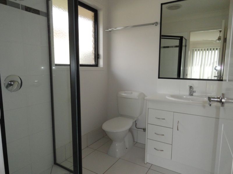 71 Dornoch Crescent, Raceview QLD 4305