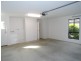 71 Dornoch Crescent, Raceview QLD 4305