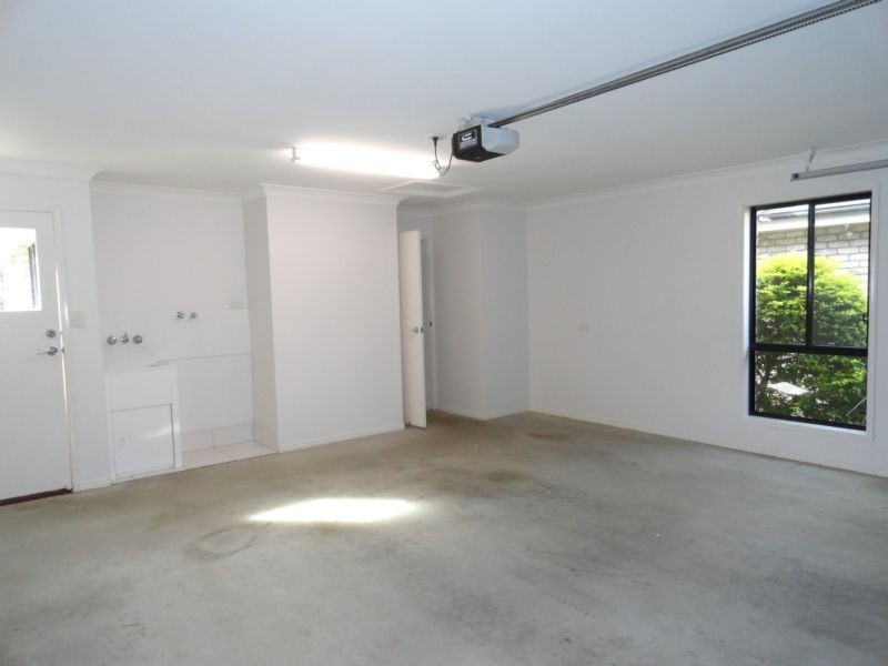 71 Dornoch Crescent, Raceview QLD 4305