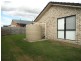 71 Dornoch Crescent, Raceview QLD 4305