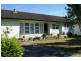 181 Raceview Street, Raceview QLD 4305