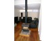 181 Raceview Street, Raceview QLD 4305