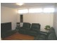 181 Raceview Street, Raceview QLD 4305