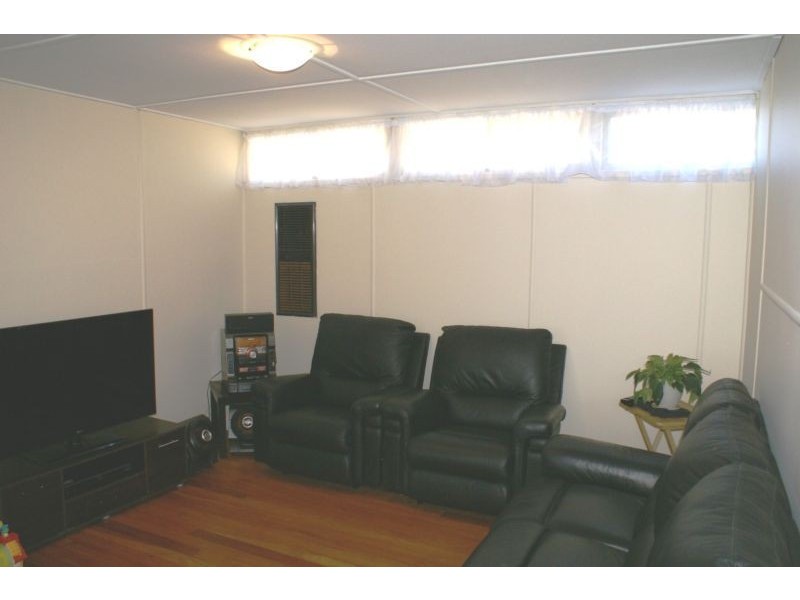 181 Raceview Street, Raceview QLD 4305