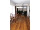 181 Raceview Street, Raceview QLD 4305
