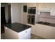 181 Raceview Street, Raceview QLD 4305