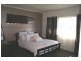 181 Raceview Street, Raceview QLD 4305