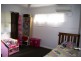 181 Raceview Street, Raceview QLD 4305