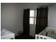 181 Raceview Street, Raceview QLD 4305