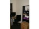 181 Raceview Street, Raceview QLD 4305