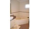 181 Raceview Street, Raceview QLD 4305