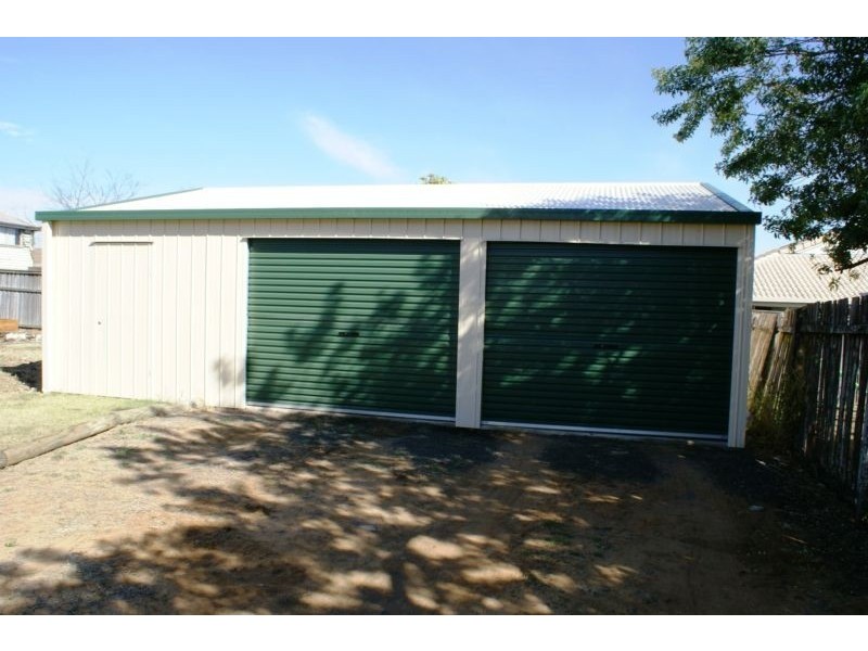 181 Raceview Street, Raceview QLD 4305
