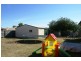 181 Raceview Street, Raceview QLD 4305