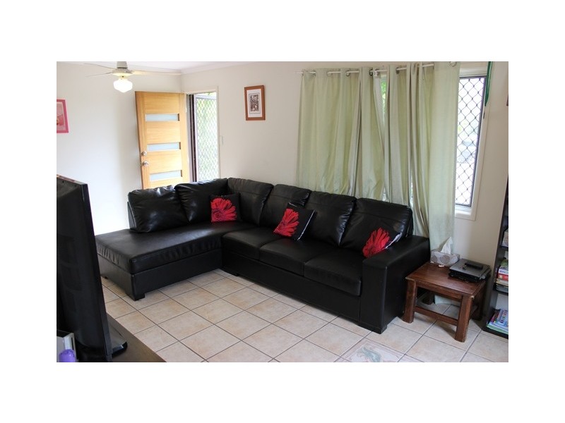 41 Selwyn Street, North Booval QLD 4304