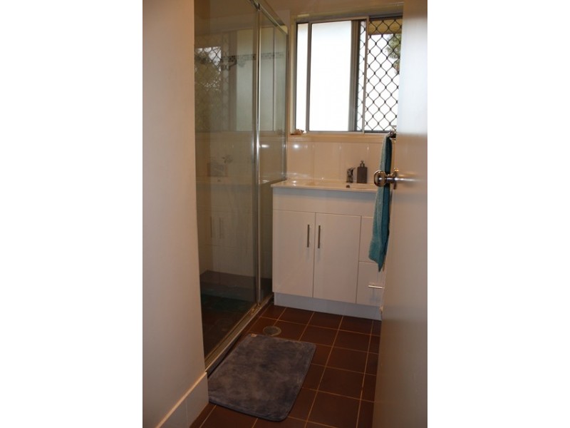 41 Selwyn Street, North Booval QLD 4304