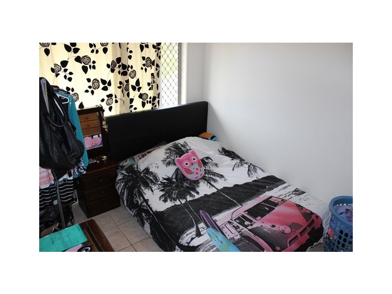 41 Selwyn Street, North Booval QLD 4304