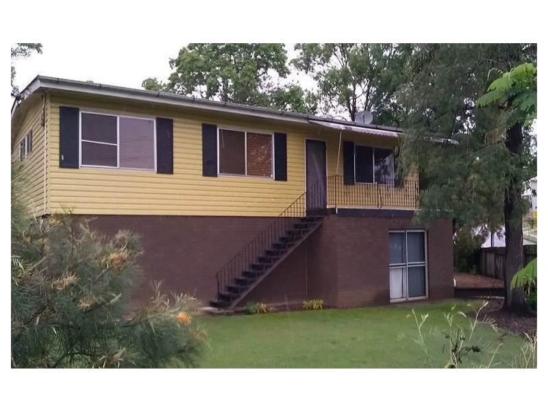 2 Wellen Street, Bundamba QLD 4304