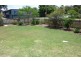 2 Wellen Street, Bundamba QLD 4304