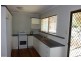 2 Wellen Street, Bundamba QLD 4304