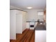 2 Wellen Street, Bundamba QLD 4304