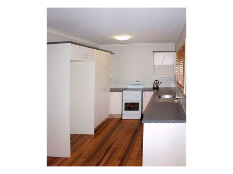 2 Wellen Street, Bundamba QLD 4304