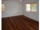 2 Wellen Street, Bundamba QLD 4304
