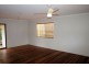 2 Wellen Street, Bundamba QLD 4304