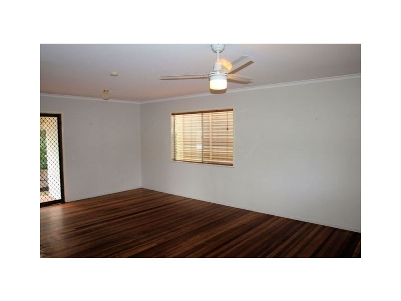 2 Wellen Street, Bundamba QLD 4304