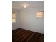2 Wellen Street, Bundamba QLD 4304
