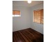 2 Wellen Street, Bundamba QLD 4304