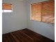 2 Wellen Street, Bundamba QLD 4304
