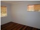 2 Wellen Street, Bundamba QLD 4304