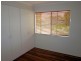2 Wellen Street, Bundamba QLD 4304