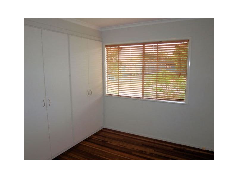 2 Wellen Street, Bundamba QLD 4304