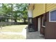 2 Wellen Street, Bundamba QLD 4304