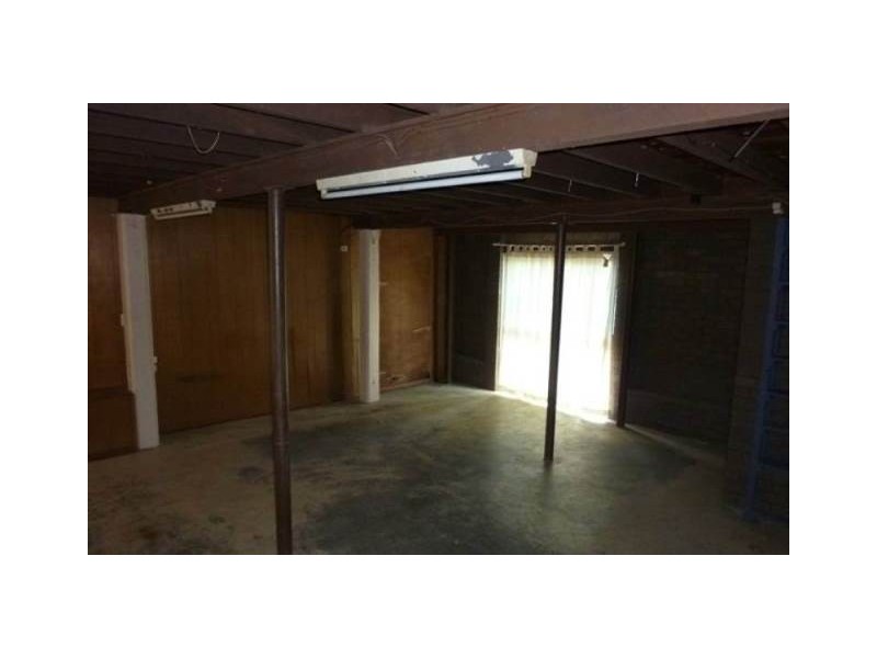 2 Wellen Street, Bundamba QLD 4304