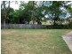 2 Wellen Street, Bundamba QLD 4304